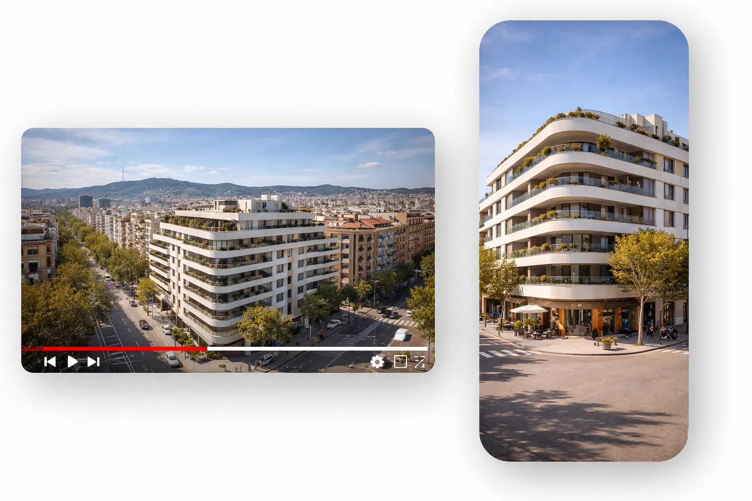 Cómo se usa con más impacto