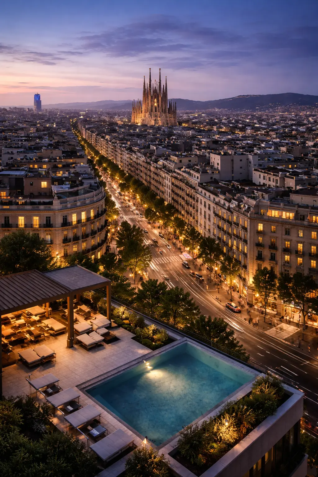 Consejo para acelerar aún más