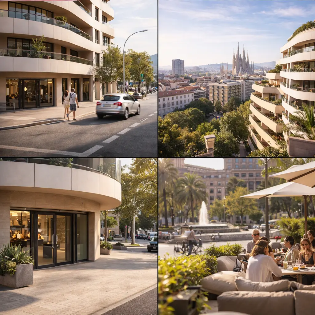 Dudas que resuelve las más repetidas