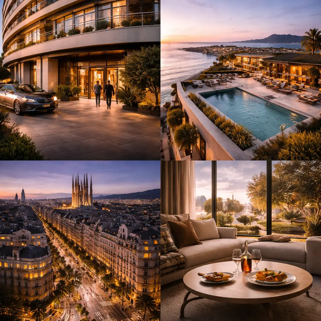 Lo que hace que un anuncio funcione