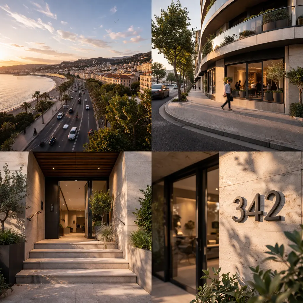 Qué me tienes que pasar