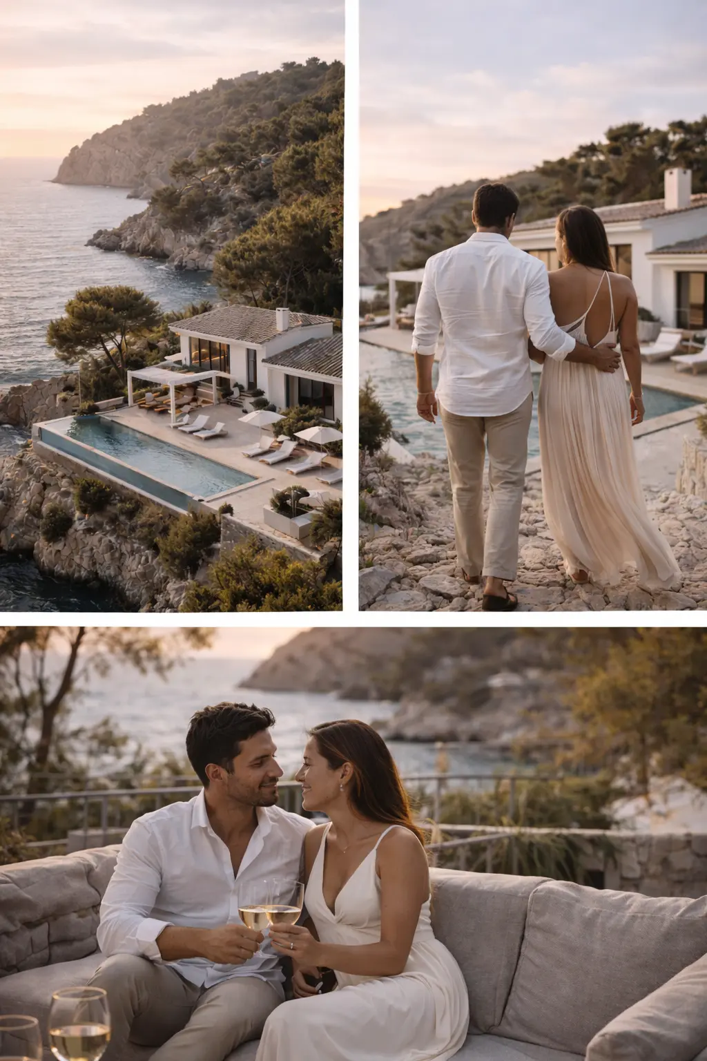 Reels Stories y clips para redes