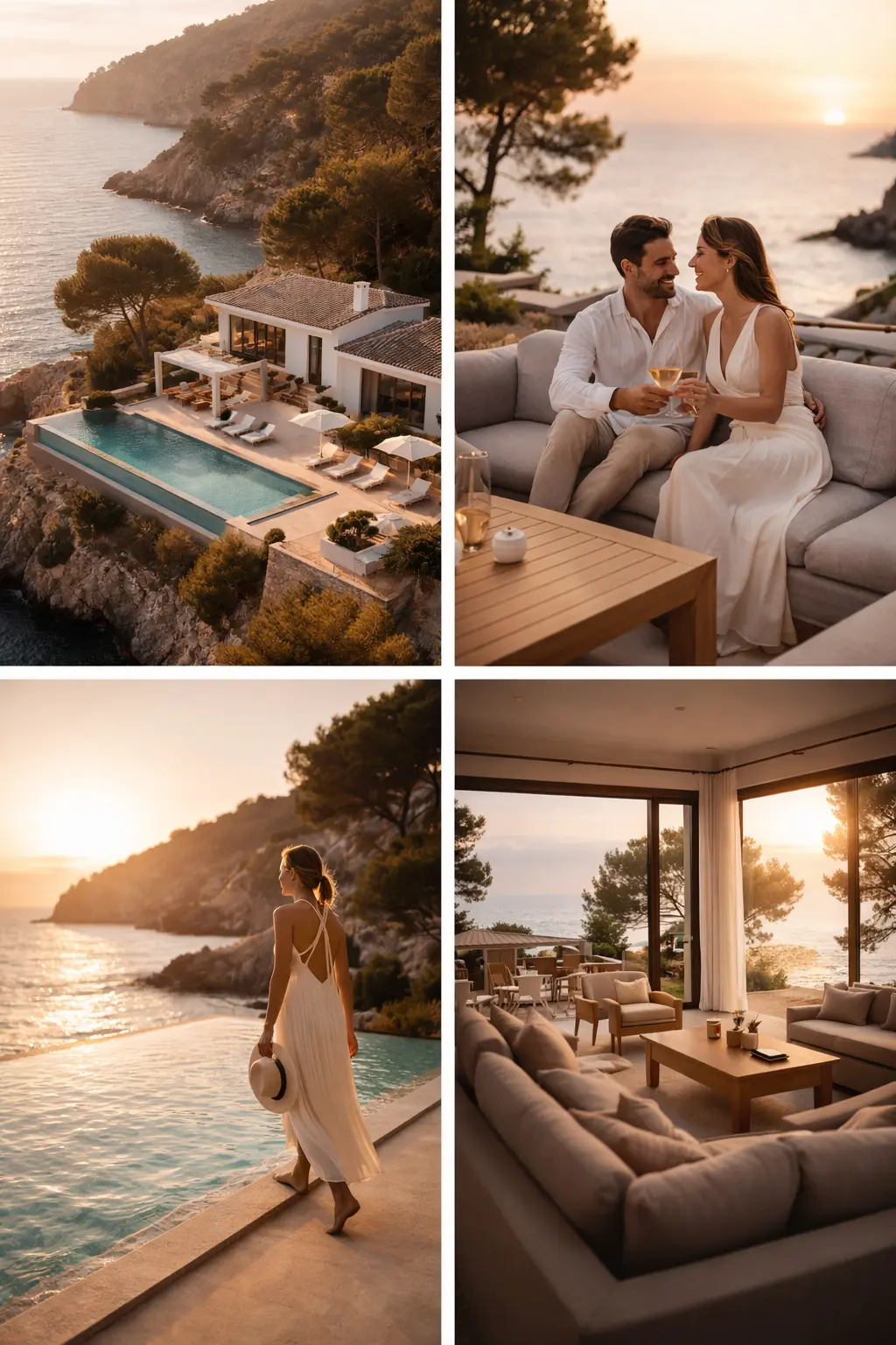 Reutilización más ROI