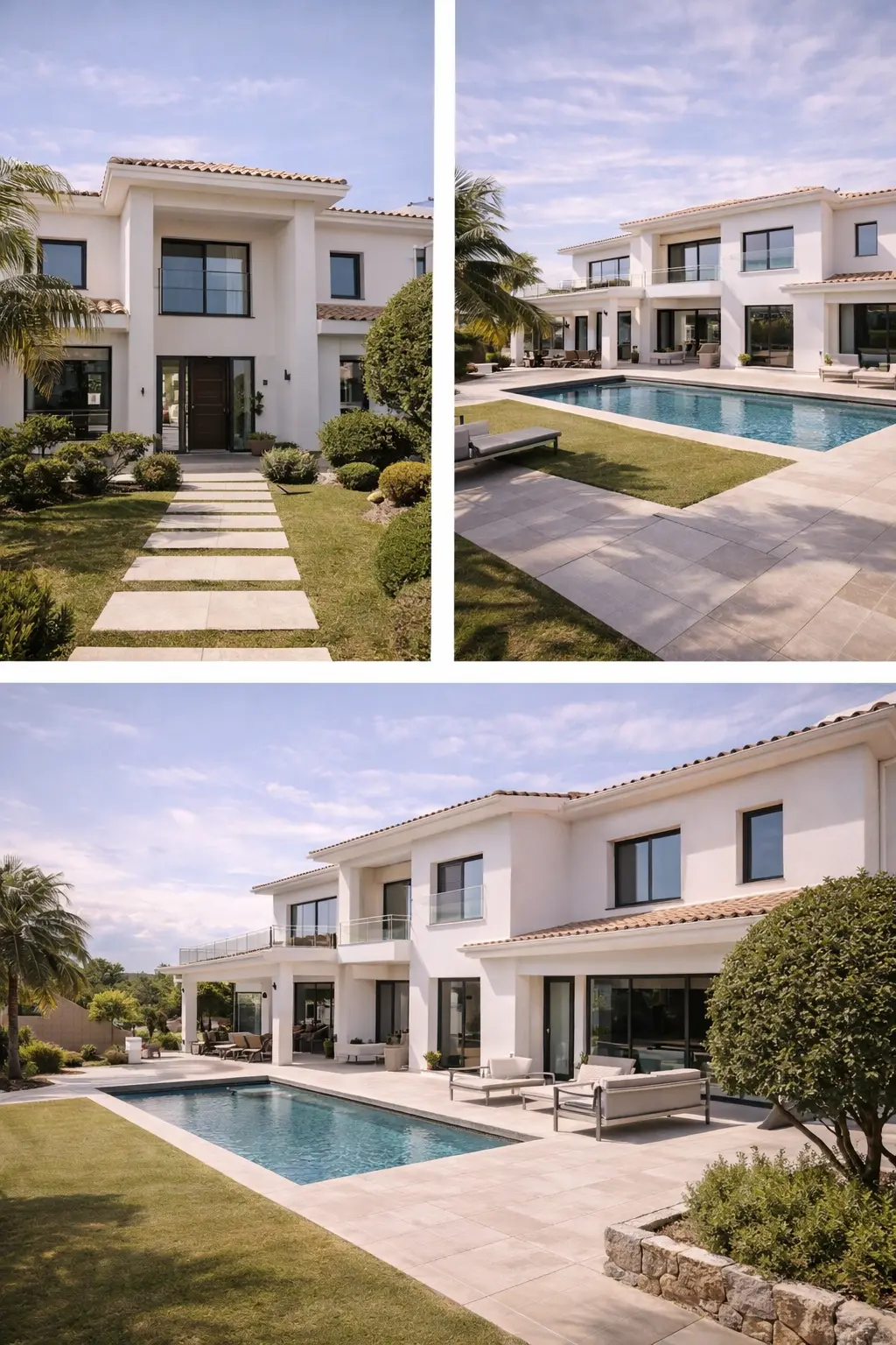 Sube la percepción de valor