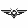 Aerofilmia