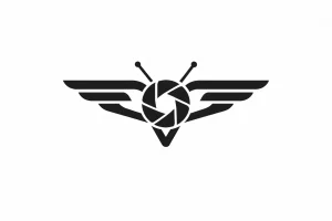 Aerofilmia