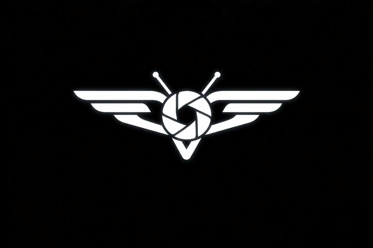 Aerofilmia